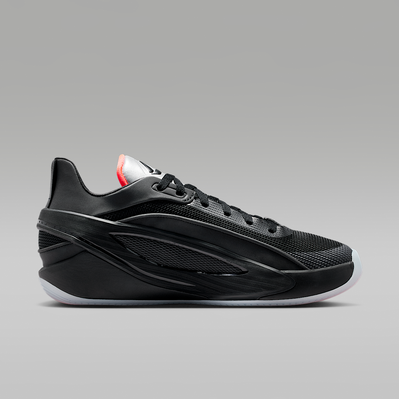 Luka 5 Basketball Shoes