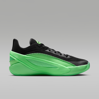 Luka 5 "Venom" Basketball Shoes