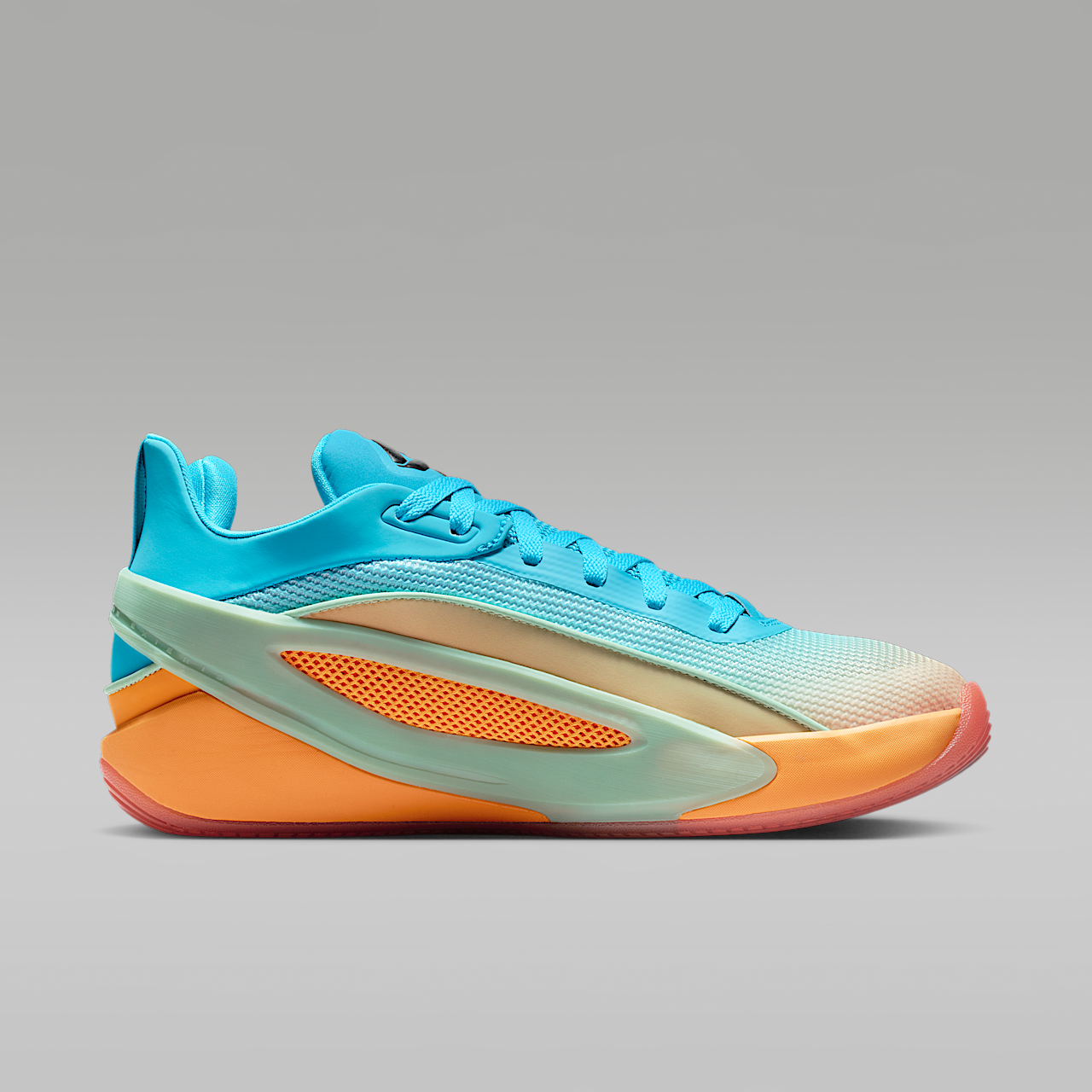 Luka 5 "Luka Lifestyle" Basketball Shoes
