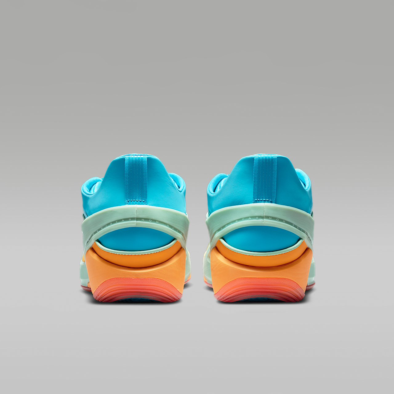 Luka 5 "Luka Lifestyle" Basketball Shoes