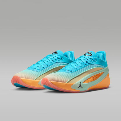 Luka 5 "Luka Lifestyle" Basketball Shoes