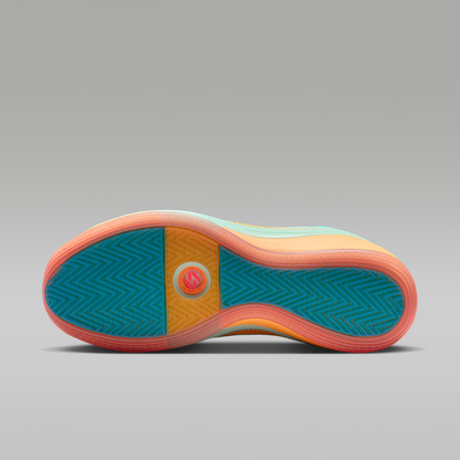 Luka 5 "Luka Lifestyle" Basketball Shoes