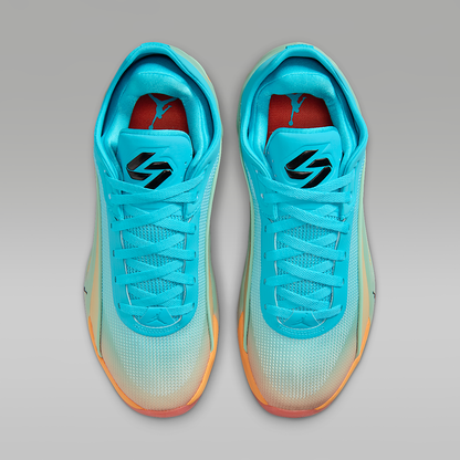 Luka 5 "Luka Lifestyle" Basketball Shoes