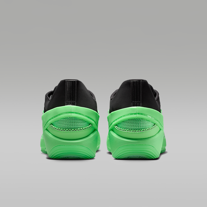 Luka 5 "Venom" Basketball Shoes
