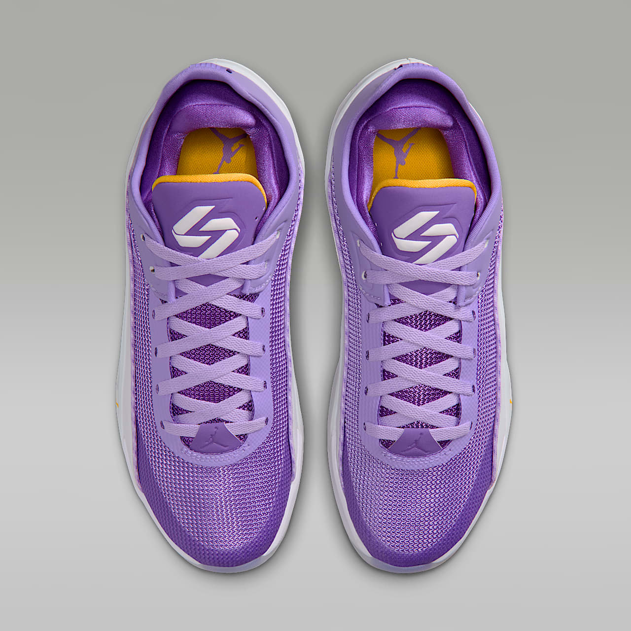 Luka 5 Basketball Shoes