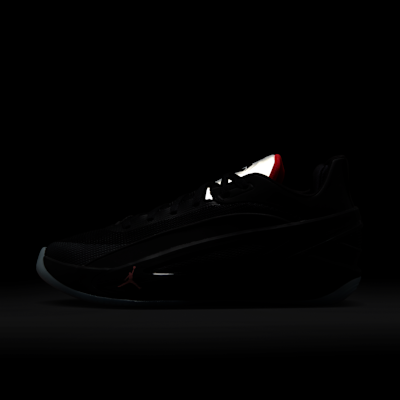 Luka 5 Basketball Shoes