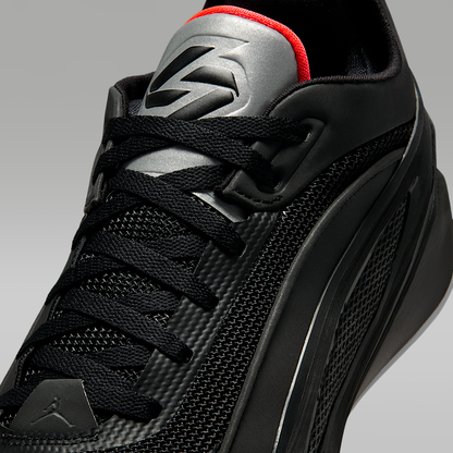 Luka 5 Basketball Shoes