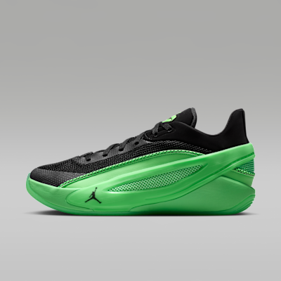 Luka 5 "Venom" Basketball Shoes