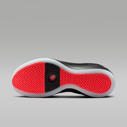Luka 5 Basketball Shoes