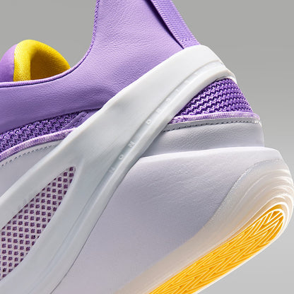Luka 5 Basketball Shoes