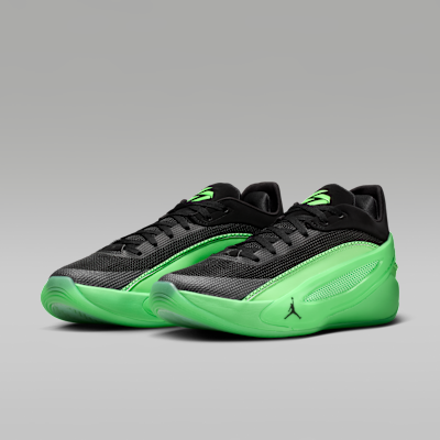 Luka 5 "Venom" Basketball Shoes