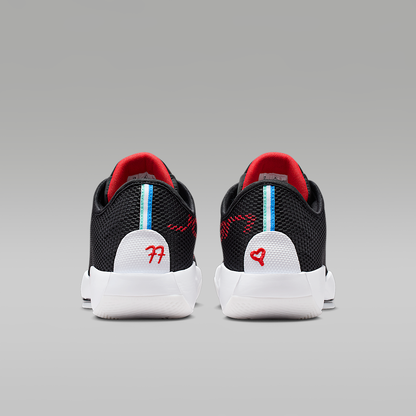 Luka 77 Basketball Shoes