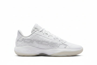 Luka 77 Basketball Shoes