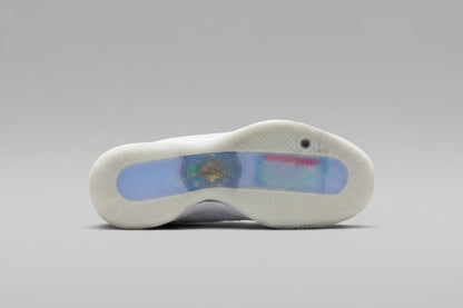 Luka 77 Basketball Shoes