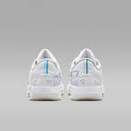 Luka 77 Basketball Shoes