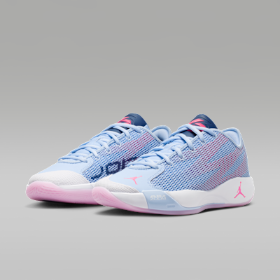 Luka 77