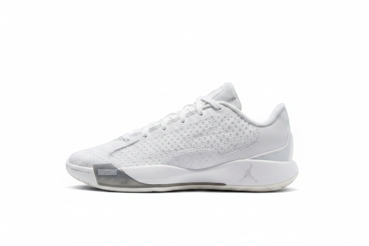 Luka 77 Basketball Shoes
