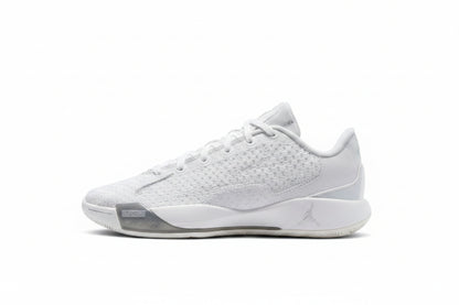 Luka 77 Basketball Shoes