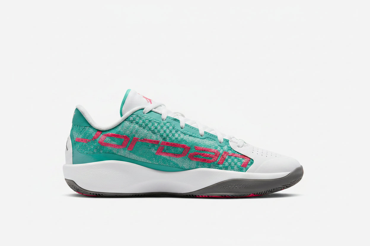 Luka 77 "Love Letter" Basketball Shoes