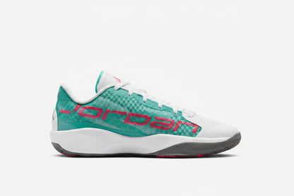 Luka 77 "Love Letter" Basketball Shoes