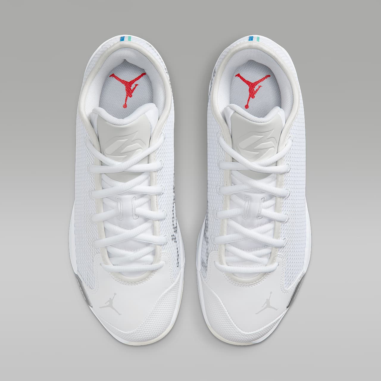 Luka 77 Basketball Shoes
