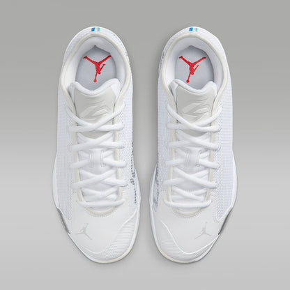 Luka 77 Basketball Shoes