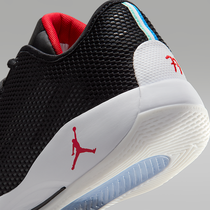 Luka 77 Basketball Shoes