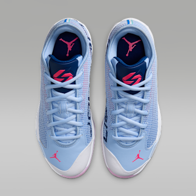 Luka 77