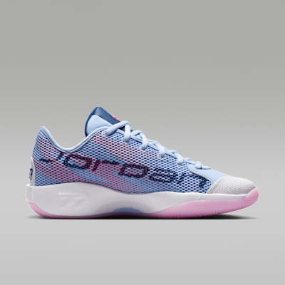 Luka 77