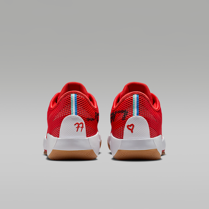 Luka 77 Basketball Shoes