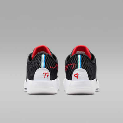 Luka 77 Basketball Shoes