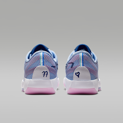Luka 77
