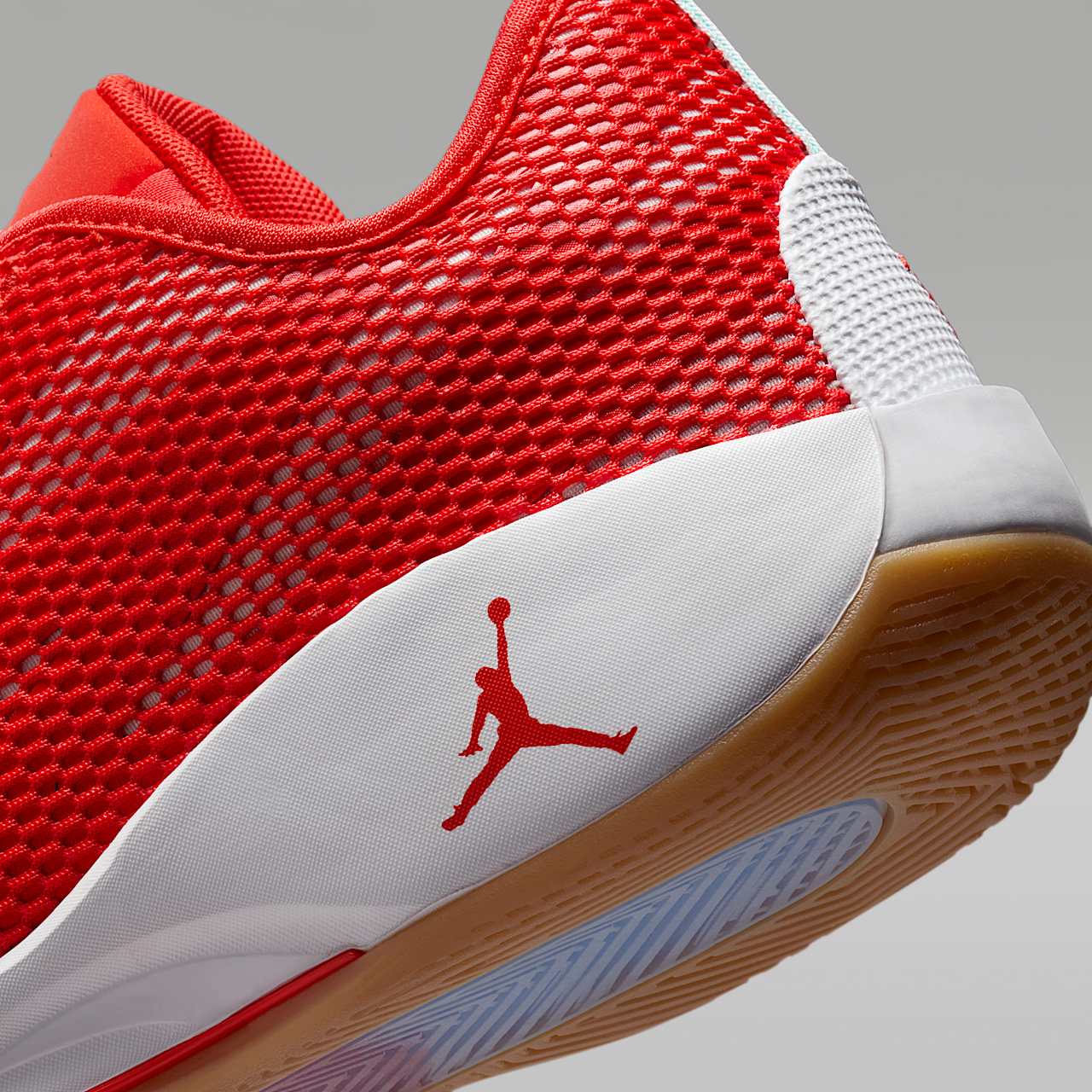 Luka 77 Basketball Shoes