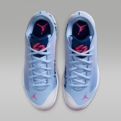 Luka 77