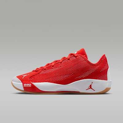 Luka 77 Basketball Shoes