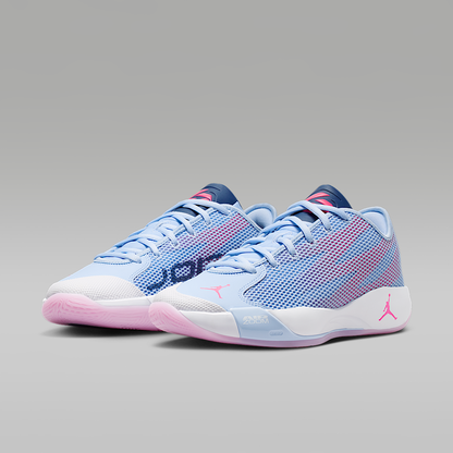 Luka 77
