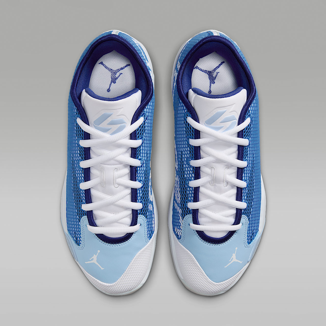 Luka 77 Basketball Shoes