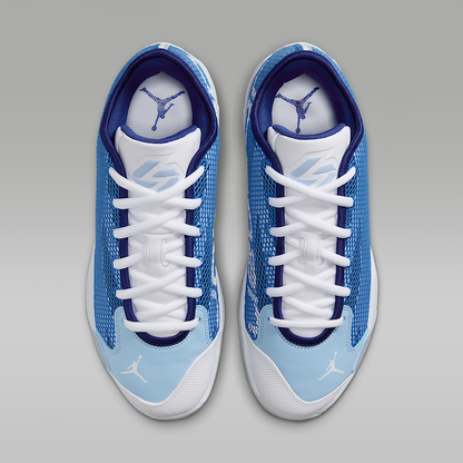Luka 77 Basketball Shoes