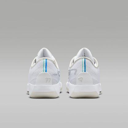 Luka 77 Basketball Shoes
