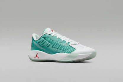Luka 77 "Love Letter" Basketball Shoes