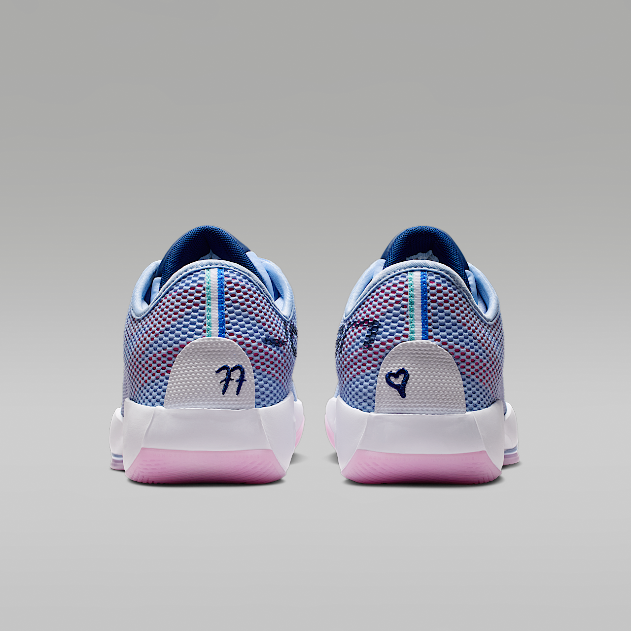 Luka 77