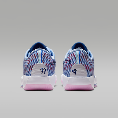 Luka 77