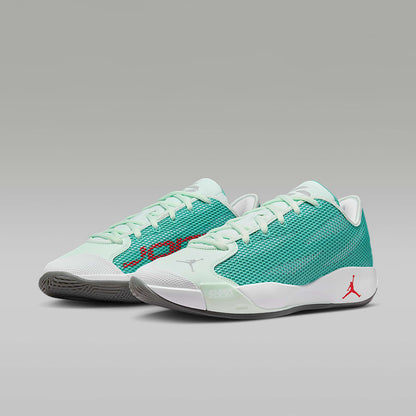 Luka 77 "Love Letter" Basketball Shoes