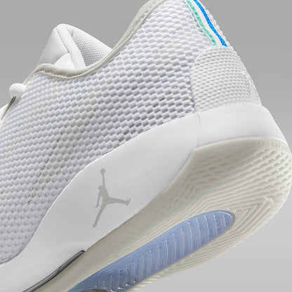 Luka 77 Basketball Shoes