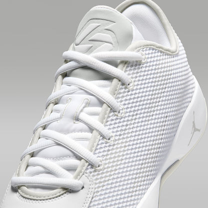 Luka 77 Basketball Shoes