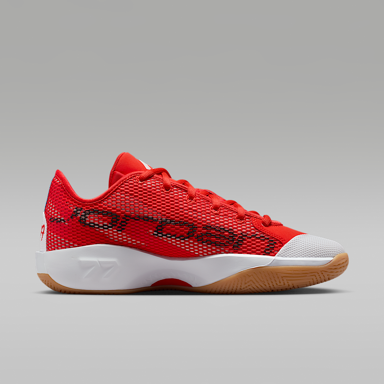 Luka 77 Basketball Shoes