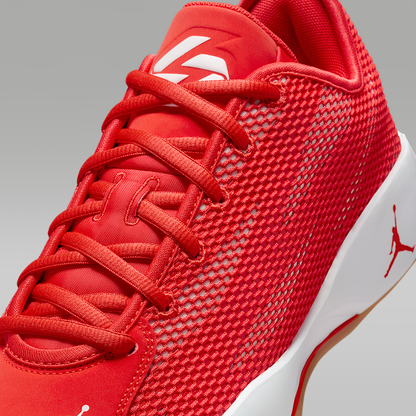 Luka 77 Basketball Shoes