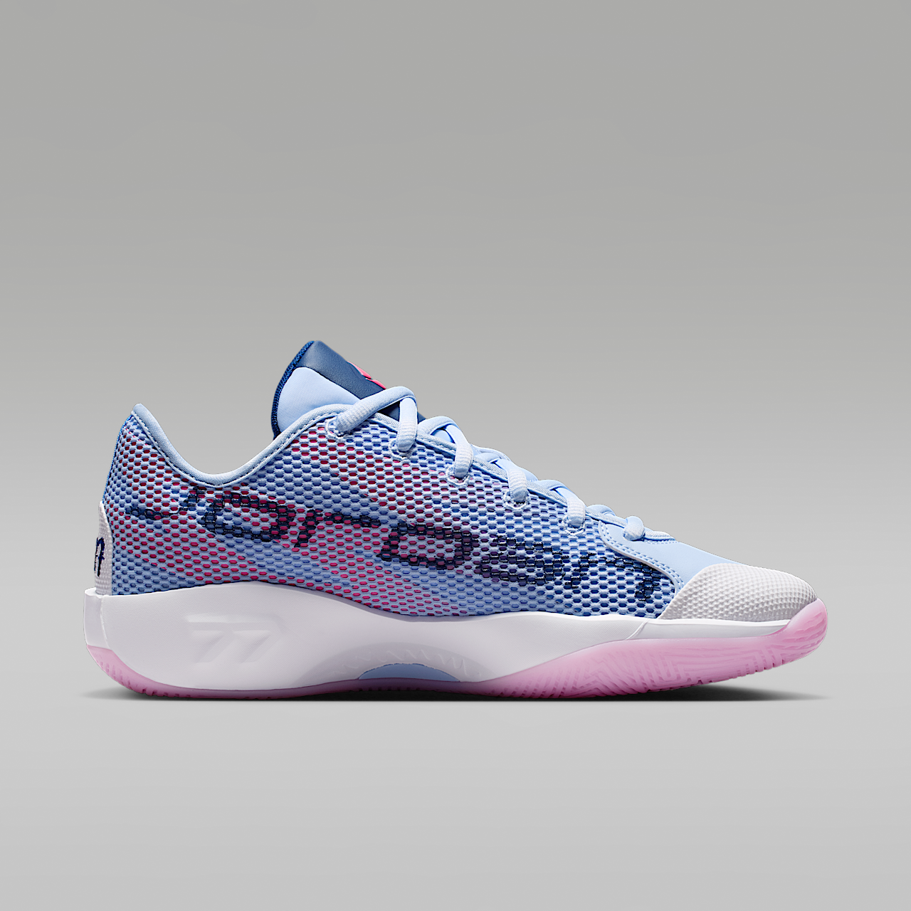 Luka 77