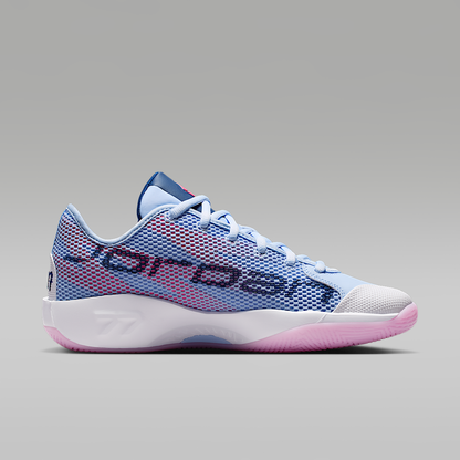 Luka 77