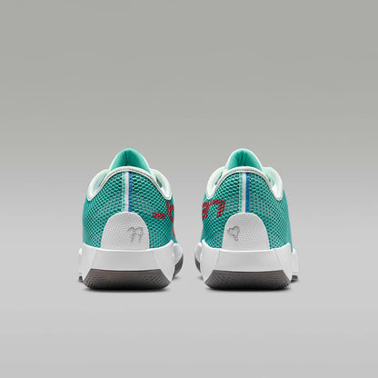 Luka 77 "Love Letter" Basketball Shoes